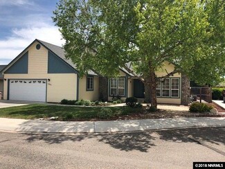 1025 Popo Agie Way, Yerington, NV 89447