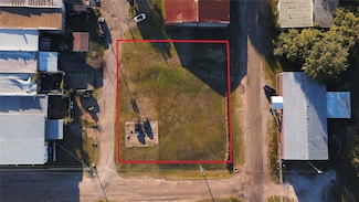 0 Williams St, Wolfe City, TX 75496