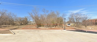 1055 E Rosedale St, Fort Worth, TX 76104