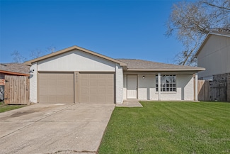 8630 Valley Meadow Dr, Houston, TX 77078