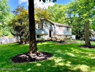 426 Pheasant Rd, Saylorsburg, PA 18353