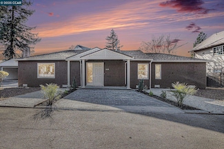 2139 Whyte Park Ave, Walnut Creek, CA 94595