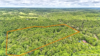 17155 Deer Park Ln, Pea Ridge, AR 72751