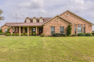 670 Monument Trail, Lorena, TX 76655