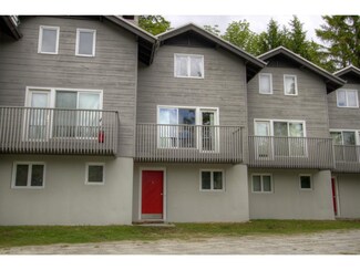 6 Red Hickory Unit 6, Winhall, VT 05340