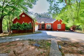 5618 Highway 212, Covington, GA 30016