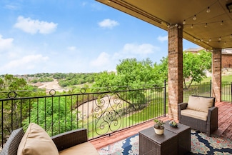 2502 Highland Trail, Leander, TX 78641