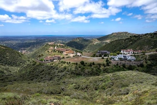 Via Rancho Cielo Lot 96, Rancho Santa Fe, CA 92067