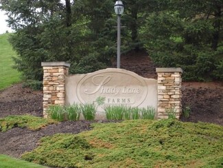 31 Pheasant Ridge Dr, Butler, PA 16001