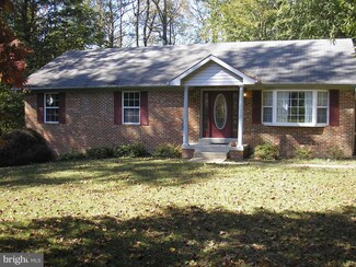 4475 Bristol Dr, Chesapeake Beach, MD 20732