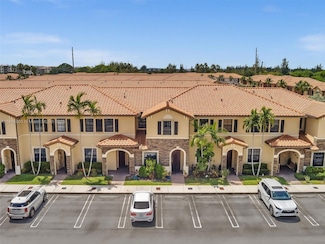 8926 W 35th Ct, Hialeah, FL 33018