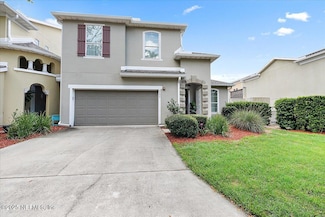 6295 Eclipse Cir, Jacksonville, FL 32258