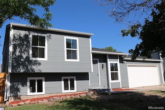 1705 Cathay Ct, Aurora, CO 80011