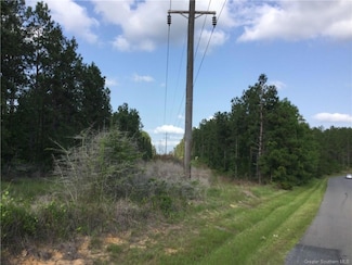 0 Stanley Rd Unit SWL24003947, Leesville, LA 71446