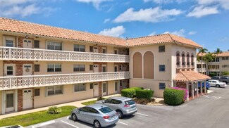 400 NE 20th St Unit D209, Boca Raton, FL 33431