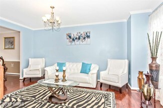 13903 Seneca Ridge Dr, Hagerstown, MD 21740