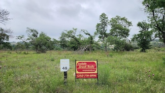 0 Ridgeline Rd Unit 23136286, Fredericksburg, TX 78624