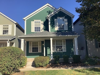 2350 Woodhill Ct, Plainfield, IL 60586