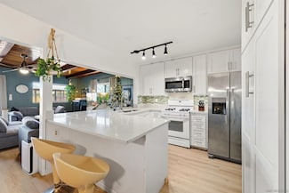 4006 Coldwell Ln, San Diego, CA 92154