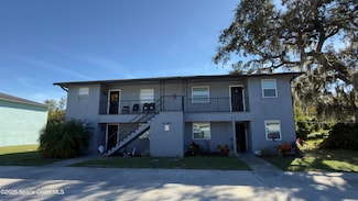4160 Barna Ave Unit C, Titusville, FL 32780