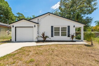 6204 Nebraska Ave, New Port Richey, FL 34653