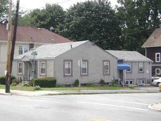 415 Pawtucket Ave, Pawtucket, RI 02860