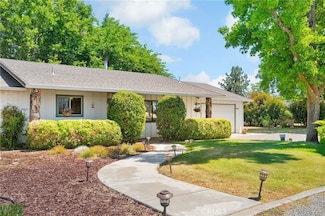 5456 Edith Ave, Corning, CA 96021