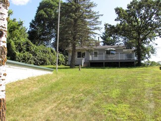 5118 114th Ave, Clear Lake, MN 55319