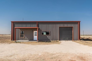 146 Private Rd 307 M, Seminole, TX 79360