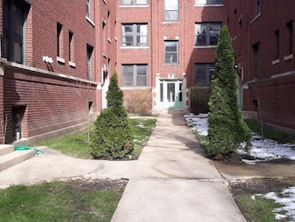 2645 N Spaulding Ave Unit 1E, Chicago, IL 60647