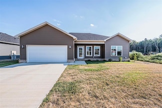 2691 Cedrus Ave, Bowling Green, KY 42101