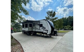 LT 25 Mountain Meadows Cir, Morganton, GA 30560