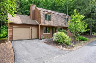 2393 Lake Shore Rd Unit 37, Gilford, NH 03249
