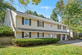 18 Alden Ave, Stoneham, MA 02180