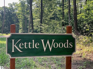 6374 Kettle Way Unit 2, Empire, MI 49630