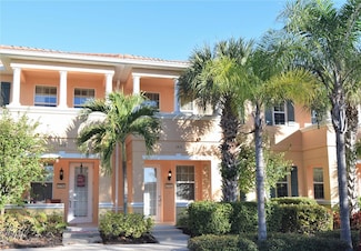 3756 82nd Avenue Cir E Unit 103, Sarasota, FL 34243