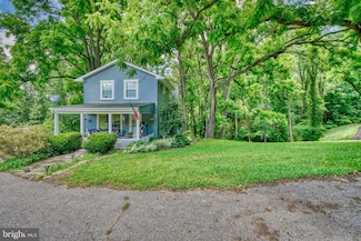 15438 Duncan Hill Rd, Sparks Glencoe, MD 21152