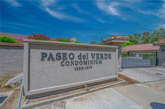 1305 Paseo Redondo Dr, Merced, CA 95348