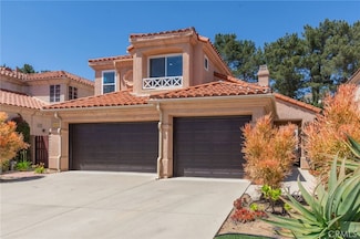 15535 Mallory Ct, Moorpark, CA 93021