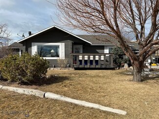 7 Sowden Ln, Whitehall, MT 59759