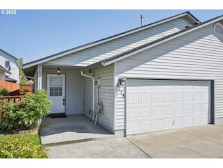 5115 NE 76th Ave, Vancouver, WA 98662