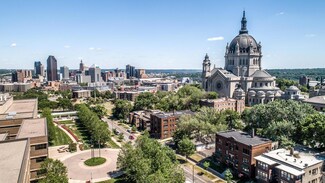 244 Marshall Ave Unit 4, Saint Paul, MN 55102