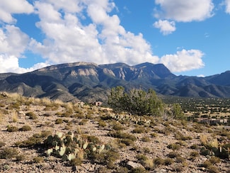 0 Calle Del Sol, Placitas, NM 87043