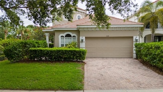 8108 Via Bella Notte, Orlando, FL 32836