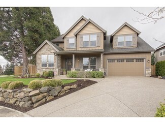 1900 Furlong Dr, West Linn, OR 97068