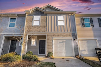 308 Penn Station Way, Cartersville, GA 30120
