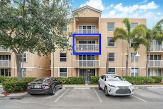 519 E Sheridan St Unit 3052, Dania, FL 33004