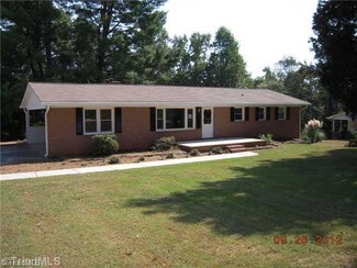 279 Hudson Rd, Winston Salem, NC 27107