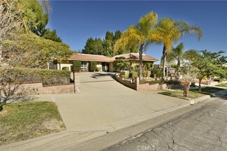 17821 Contador Dr, Rowland Heights, CA 91748