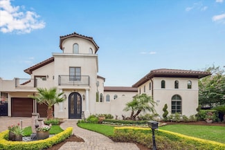 3510 Avignon Ct, Houston, TX 77082